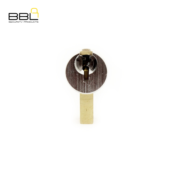 BBL-Fortress-Cylinder-For-Aluminium-Door-Patio-Lock-BBC20861-1_C