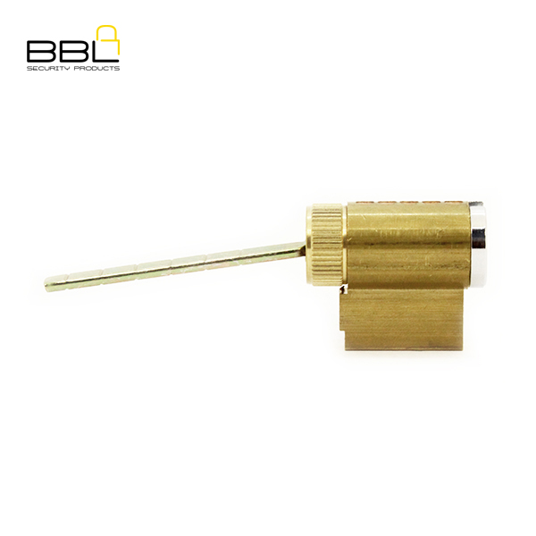 BBL-Fortress-Cylinder-For-Aluminium-Door-Patio-Lock-BBC20861-1_D