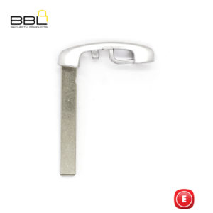 BBL Key Shells BMW 7 Series Shape 0 Button KSC-BM-29C