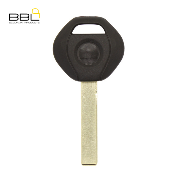 B1l Key BMW