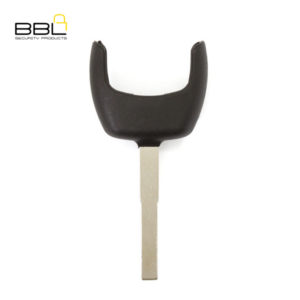 BBL Key Shells Ford Shape 0 Button KSC-FO-11