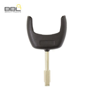 BBL Key Shells Ford Shape 0 Button KSC-FO-13A