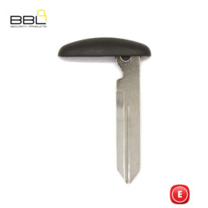 BBL Key Shells Ford Shape 0 Button KSC-FO-59C