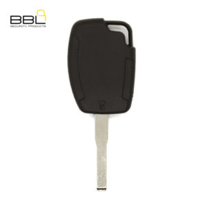 BBL Key Shells Mahindra Shape 0 Button KSC-MAH-03