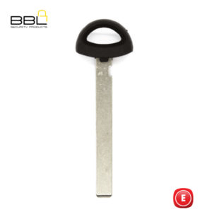 BBL Key Shells Mini Shape 0 Button KSC-BM-30A