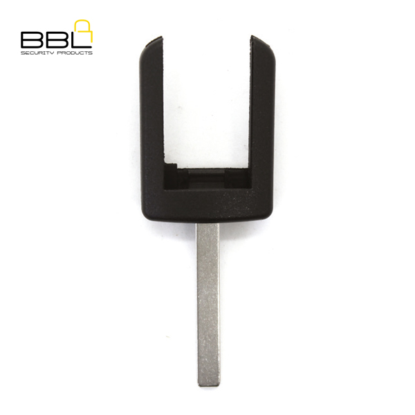BBL Key Shells Opel Shape 0 Button KSC-OP-18_A