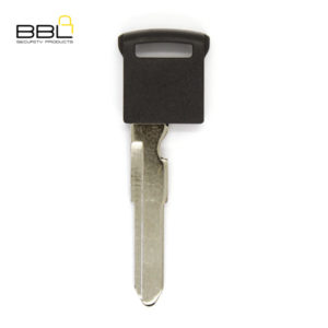 BBL Key Shells Suzuki Shape 0 Button KSC-SUZ-05