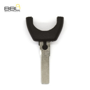 BBL Key Shells Volkswagen Shape 0 Button KSC-V-11