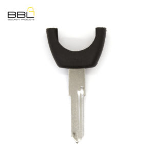 BBL Key Shells Volkswagen Shape 0 Button KSC-V-14