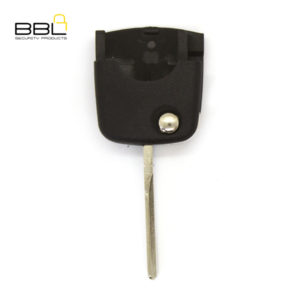 BBL Key Shells Volkswagen Shape 0 Button KSC-V-33