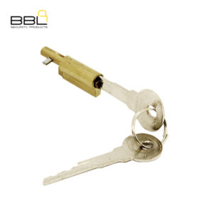 BBL Keyhole Blocker Door Fitting BBF900-1