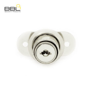 BBL Large Push Lock Cabinet Lock BBL104CP