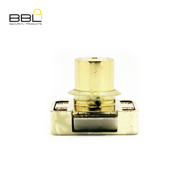 BBL-Latch-Cylinder-Cupboard-Lock-BBL128BP-1_D