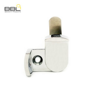 BBL Padlock Cabinet Camlock BBL1992CP