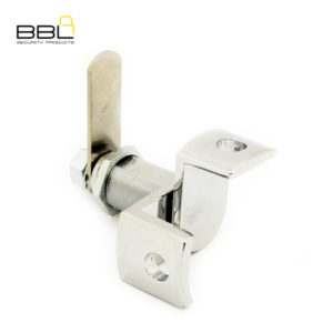 BBL Padlock Cabinet Camlock BBL1992CP