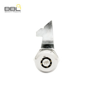 BBL Replacement Tubular Camlock Safe Lock SFT-EA-LOCKS