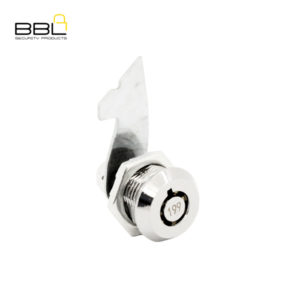 BBL Replacement Tubular Camlock Safe Lock SFT-EA-LOCKS
