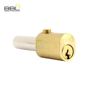 BBL Roller Shutter Cylinder BBC999-2
