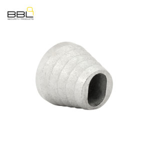 BBL Roller Shutter Housing BBF999H
