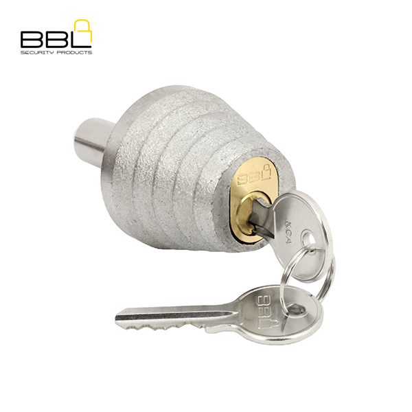 BBL-Roller-Shutter-and-Housing-Cylinder-BBF999-2_B