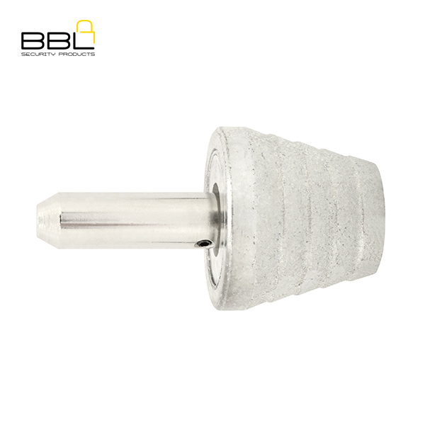 BBL-Roller-Shutter-and-Housing-Cylinder-BBF999-2_D