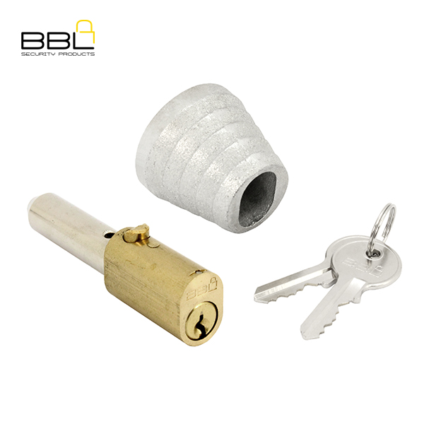 BBL-Roller-Shutter-and-Housing-Cylinder-BBF999-2_F