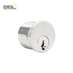 BBL Screw In Cylinder BBC325NP-2