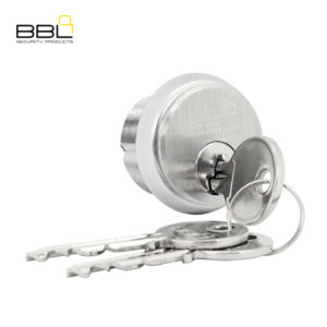 BBL Screw In Cylinder BBC325NP-2