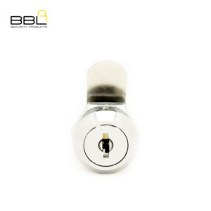 BBL Standard Cylinder Camlock BBL10311CP