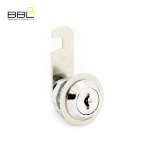 BBL Standard Cylinder Camlock BBL10320CP
