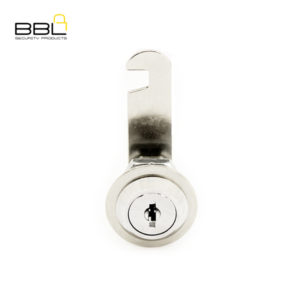 BBL Standard Cylinder Camlock BBL10325CP
