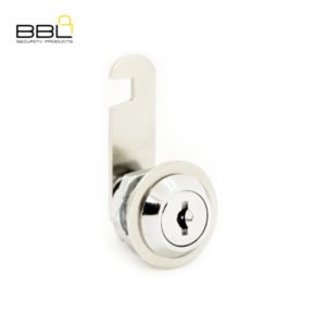 BBL Standard Cylinder Camlock BBL10325CP