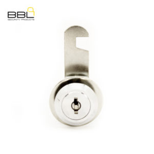 BBL Standard Cylinder Camlock BBL10330CP