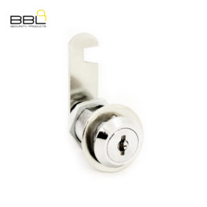 BBL Standard Cylinder Camlock BBL10330CP