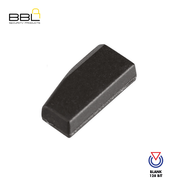 BBL Transponder Chips TPC95