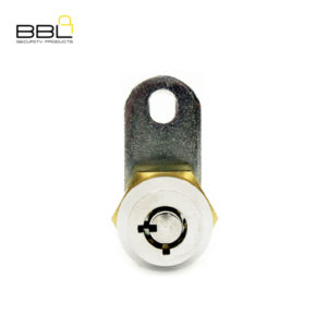 BBL Tubular Cylinder Camlock SDY3302-17