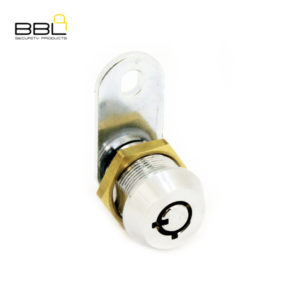 BBL Tubular Cylinder Camlock SDY3302-17