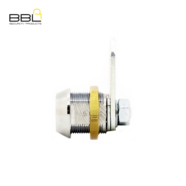 BBL-Tubular-Cylinder-Camlock-SDY3302-17_E