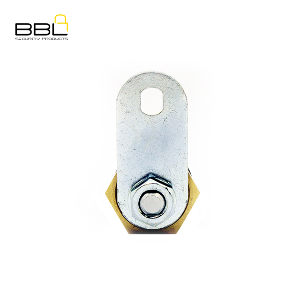 BBL-Tubular-Cylinder-Camlock-SDY3302-17_F