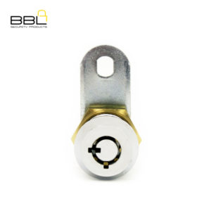BBL Tubular Cylinder Camlock SDY3302-23