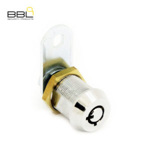 BBL Tubular Cylinder Camlock SDY3302-23