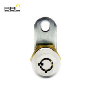 BBL Tubular Cylinder Camlock SDY3302-28