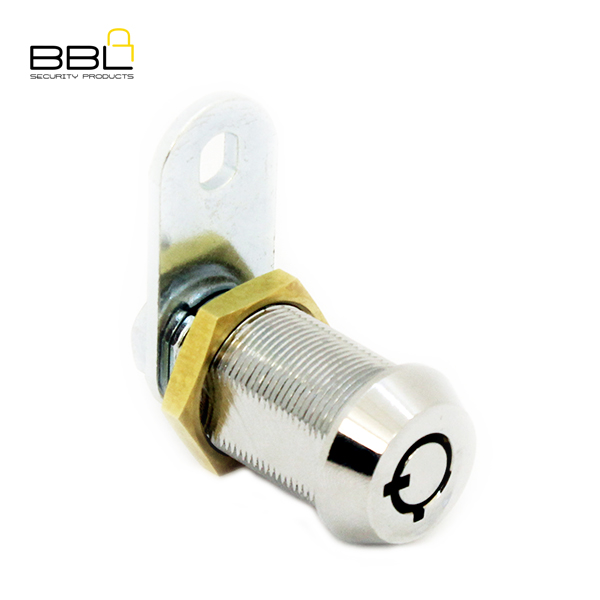 BBL-Tubular-Cylinder-Camlock-SDY3302-28_B
