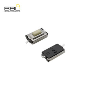 BBL Vehicle Key Accessories Replacement Button RBC04
