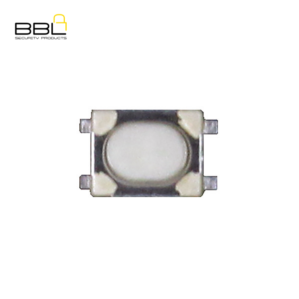 BBL Vehicle Key Accessories > BBLSA