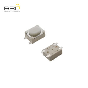 BBL Vehicle Key Accessories Replacement Button RBC06