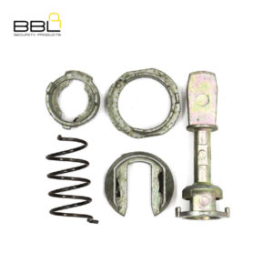 BBL Door Lock Repair Kit Volkswagen LRKC-VW-25