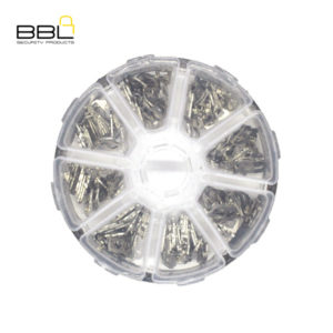 BBL Wafer Kits WKC-AUDI-05