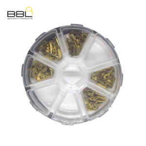BBL Wafer Kits WKC-BENZ-12