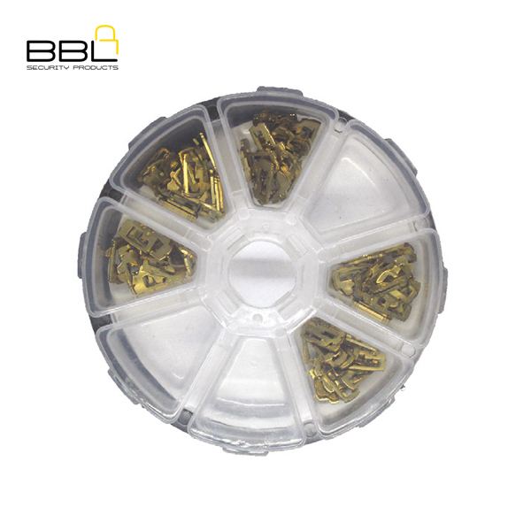 BBL Wafer Kits WKC-BENZ-12_A